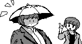chat_20190526_140652_aspirin