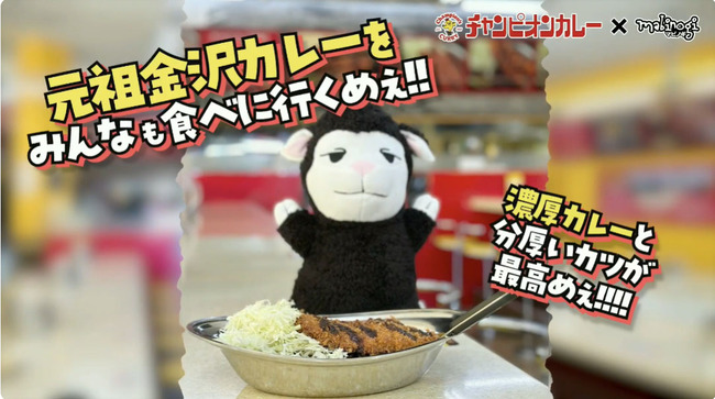 Desktop 2023-12-16 20-08-24-221