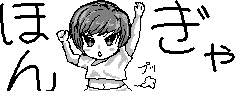 chat_20221121_165940_[ギルド] aspirin