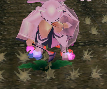 硬そう