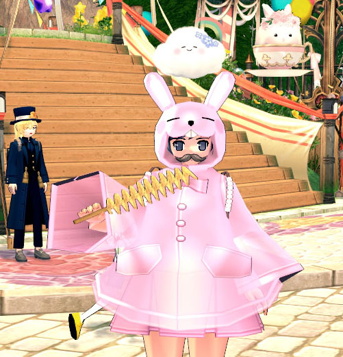 トウモロコシｗ