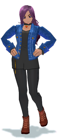 エッッッッッッッッッッッ