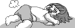 chat_20250601_210259_aspirin