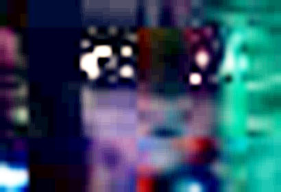 ｗｗｗｗｗｗｗ