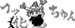 chat_20260522_162841_[ギルド] aspirin