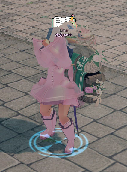 ｗｗｗｗ
