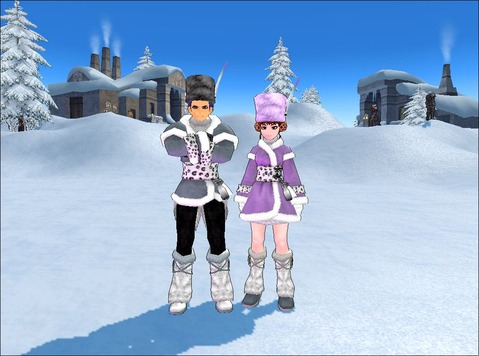 mabinogi_2011win03