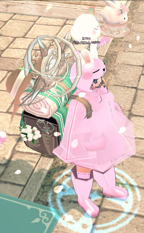 背かなw