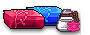evt06_02