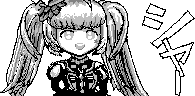 chat_20210913_143408_[ギルド] aspirin