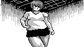 chat_20170911_141150_aspirin