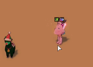 アルパカのバグを直す