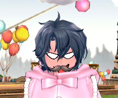 hige