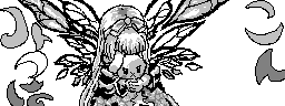 chat_20260114_163403_[ギルド] aspirin