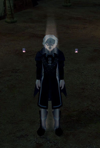 こうなるかw