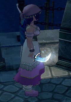 これで1cm？