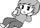 chat_20181103_154356_aspirin