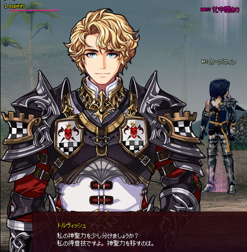 ちょｗｗｗｗｗｗｗｗｗｗｗｗｗ