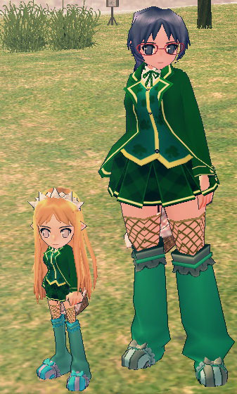 ティンポーション