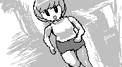 chat_20181023_165437_aspirin
