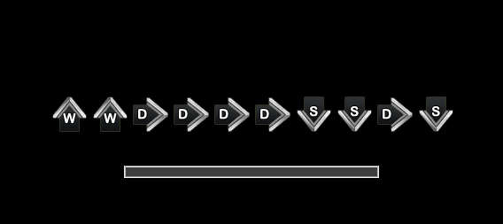 フリースタイルジャム2