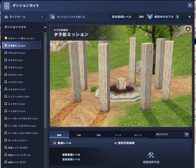 見切れるのよｗ