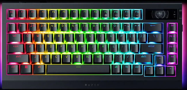 blackwidowv4pro75