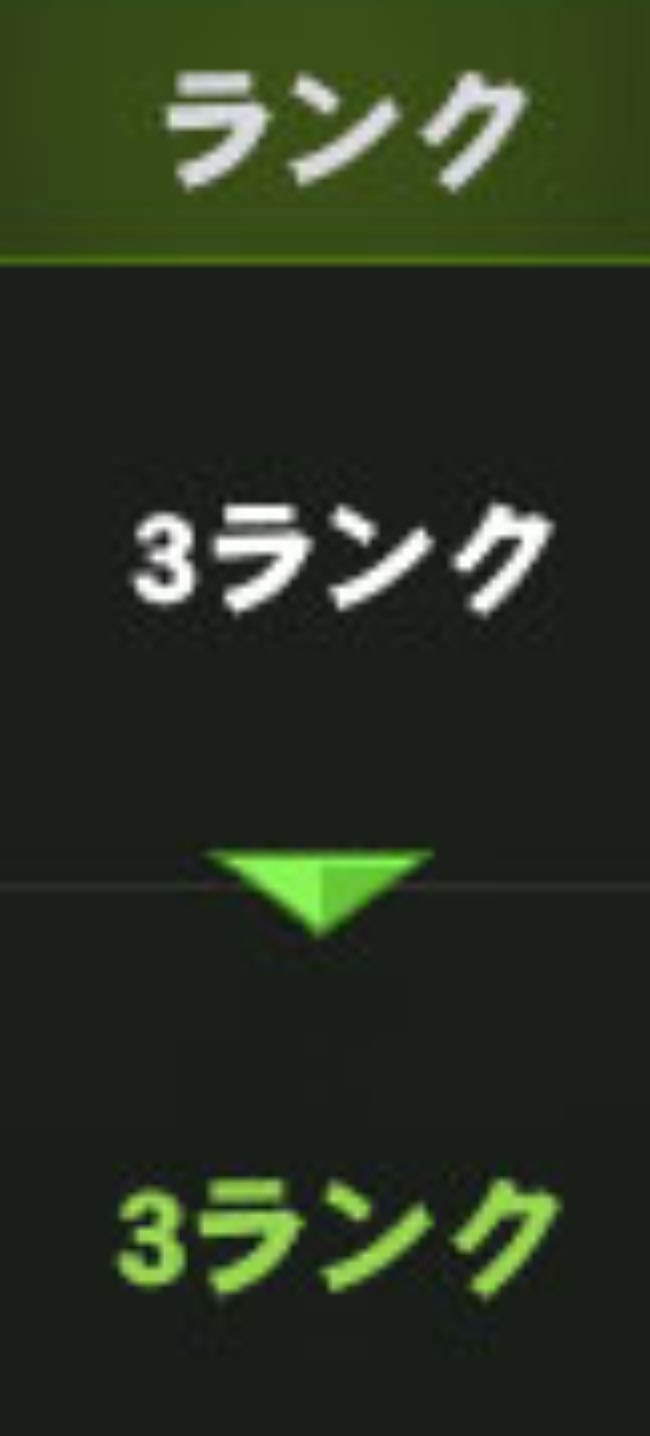上がらんｗ