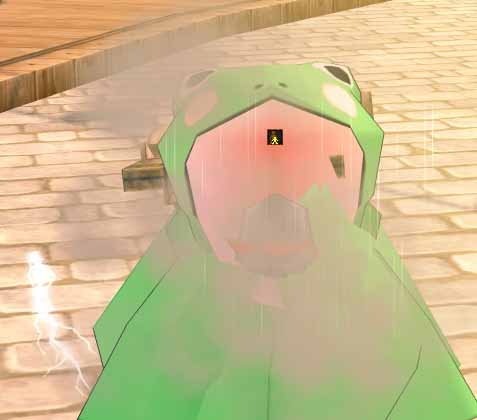 ぷぷまんwwwwwww