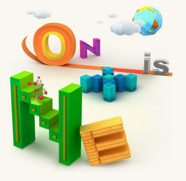 NEXON