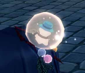 雪だまるｗ