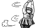 chat_20210913_223845_aspirin