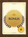 BONUS