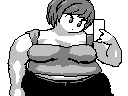chat_20190626_190443_aspirin