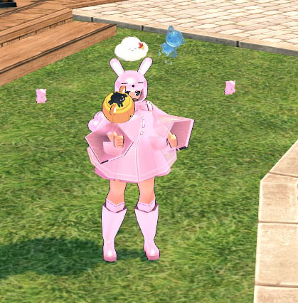 ボウル