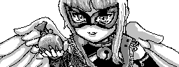 chat_20210924_214915_[ギルド] aspirin