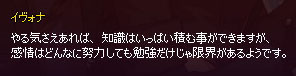 イヴォナ
