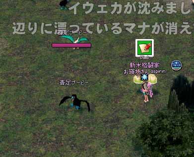 スケッチ