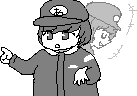 chat_20190505_160334_aspirin