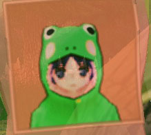 ぷぷまんwwwww