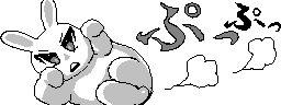 chat_20221204_154758_[ギルド] aspirin