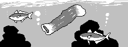 chat_20190503_163632_aspirin