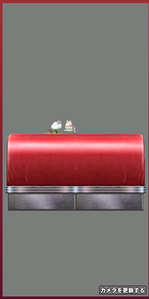 ぷれびゅｗｗｗ