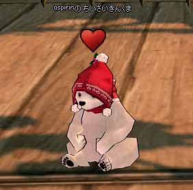 クマー