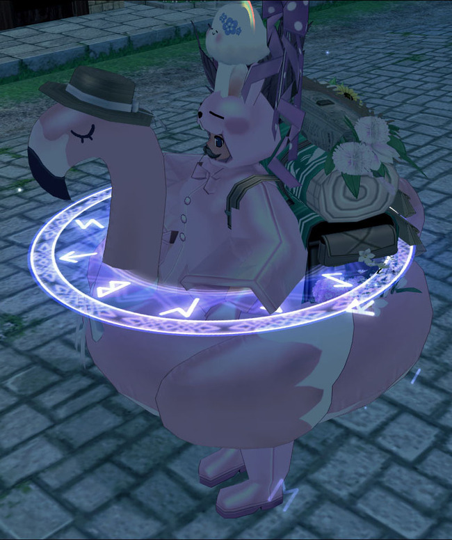 おもろいｗ