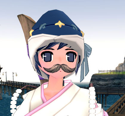 腰ｗ