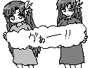 chat_20210902_150742_[ギルド] aspirin