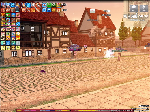 mabinogi_2013_03_07_037