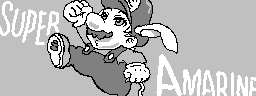 chat_20260611_152555_aspirin