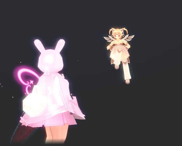 剣女